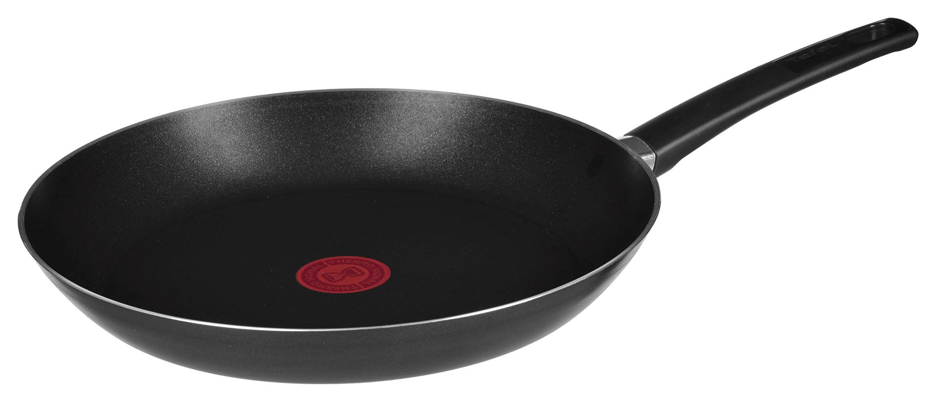 Višenamjenska tava TEFAL Simplicity B5820702 (30 cm)