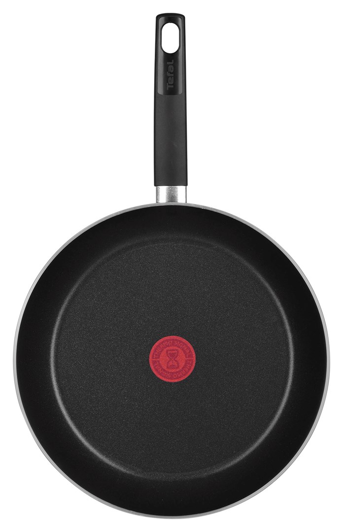 Višenamjenska tava TEFAL Simplicity B5820702 (30 cm)-2