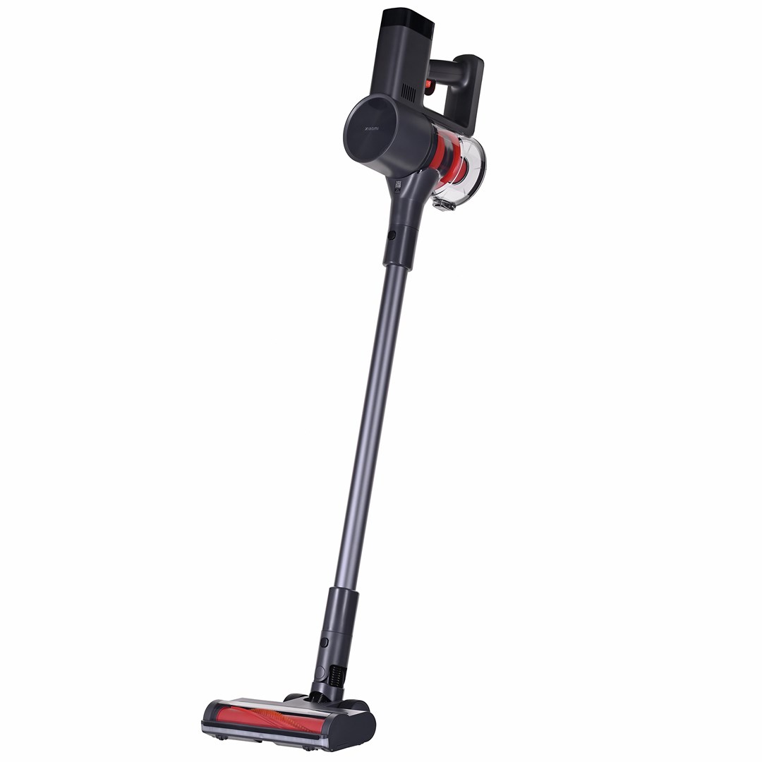 Xiaomi Vacuum Cleaner G20 Max upright hoover-1