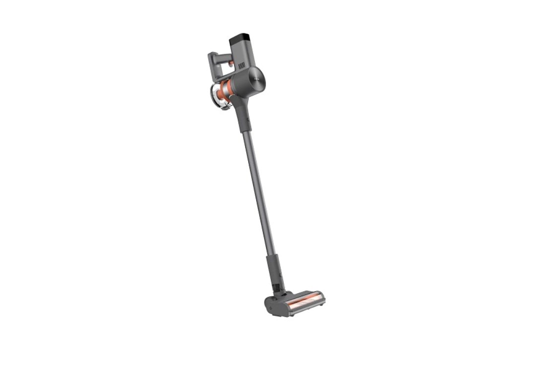 Xiaomi Vacuum Cleaner G20 Max upright hoover-33