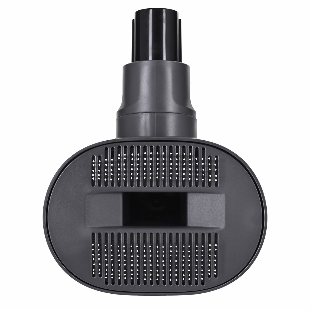 Xiaomi Vacuum Cleaner G20 Max upright hoover-17