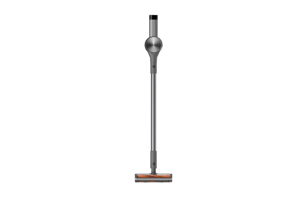 Xiaomi Vacuum Cleaner G20 Max upright hoover-32