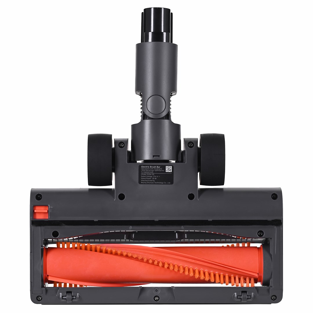Xiaomi Vacuum Cleaner G20 Max upright hoover-15