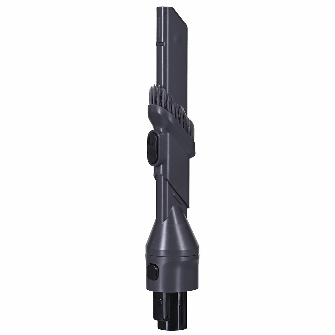 Xiaomi Vacuum Cleaner G20 Max upright hoover-22