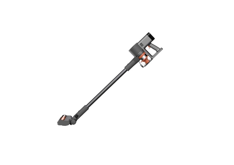 Xiaomi Vacuum Cleaner G20 Max upright hoover-34