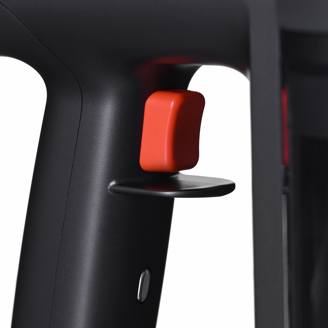 Xiaomi Vacuum Cleaner G20 Max upright hoover-7