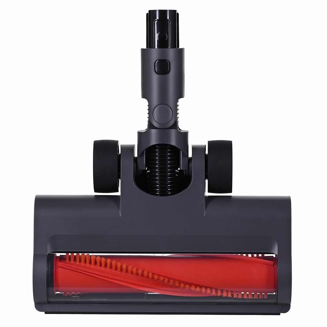 Xiaomi Vacuum Cleaner G20 Max upright hoover-14