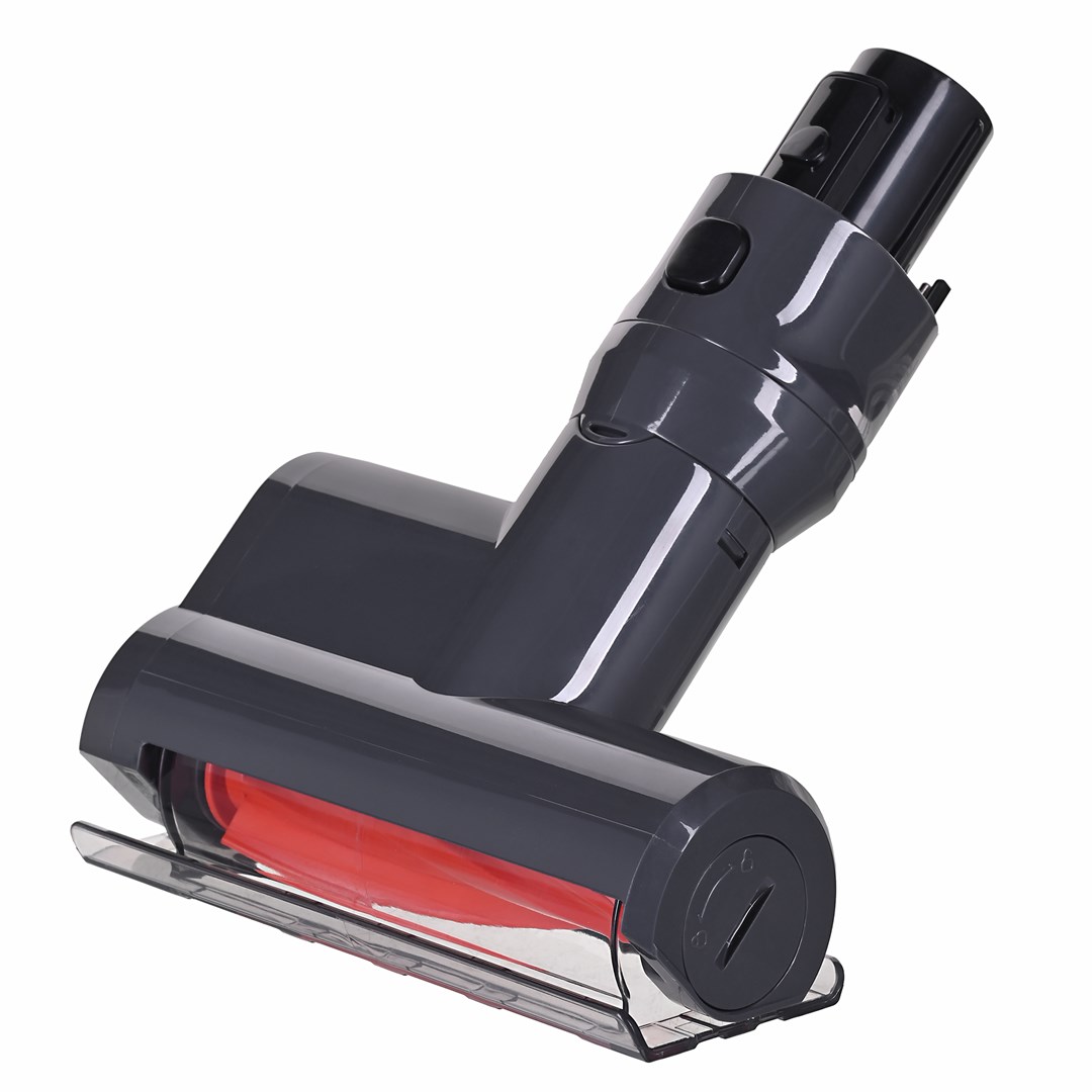 Xiaomi Vacuum Cleaner G20 Max upright hoover-21