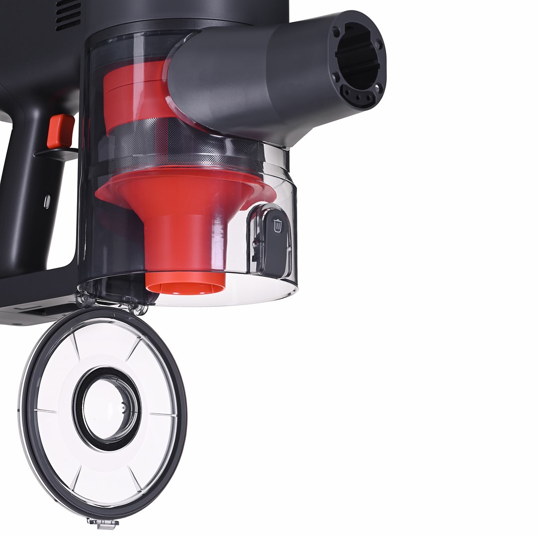 Xiaomi Vacuum Cleaner G20 Max upright hoover-12