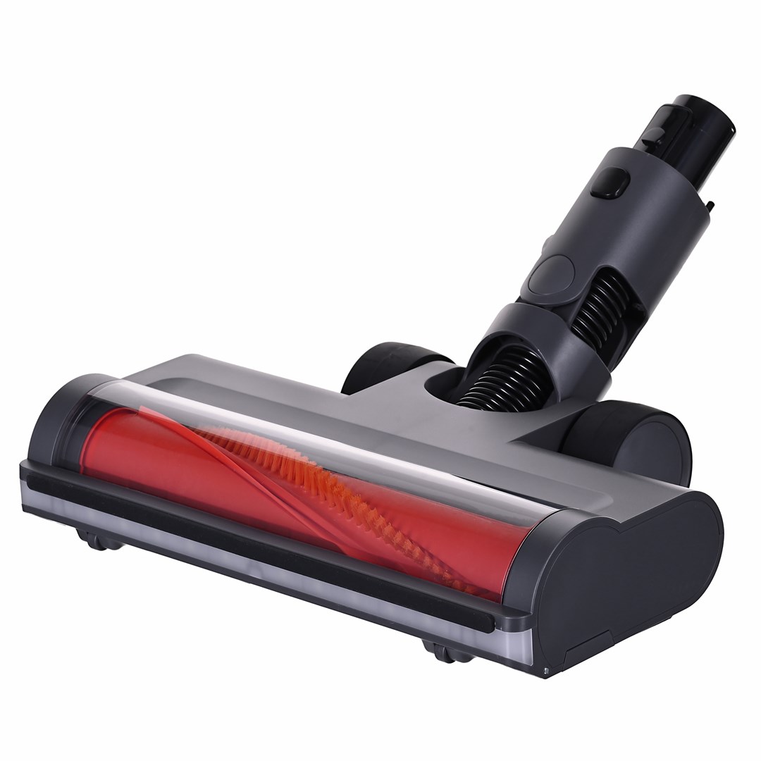 Xiaomi Vacuum Cleaner G20 Max upright hoover-13