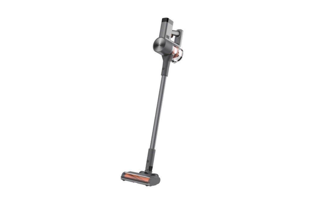 Xiaomi Vacuum Cleaner G20 Max upright hoover-31