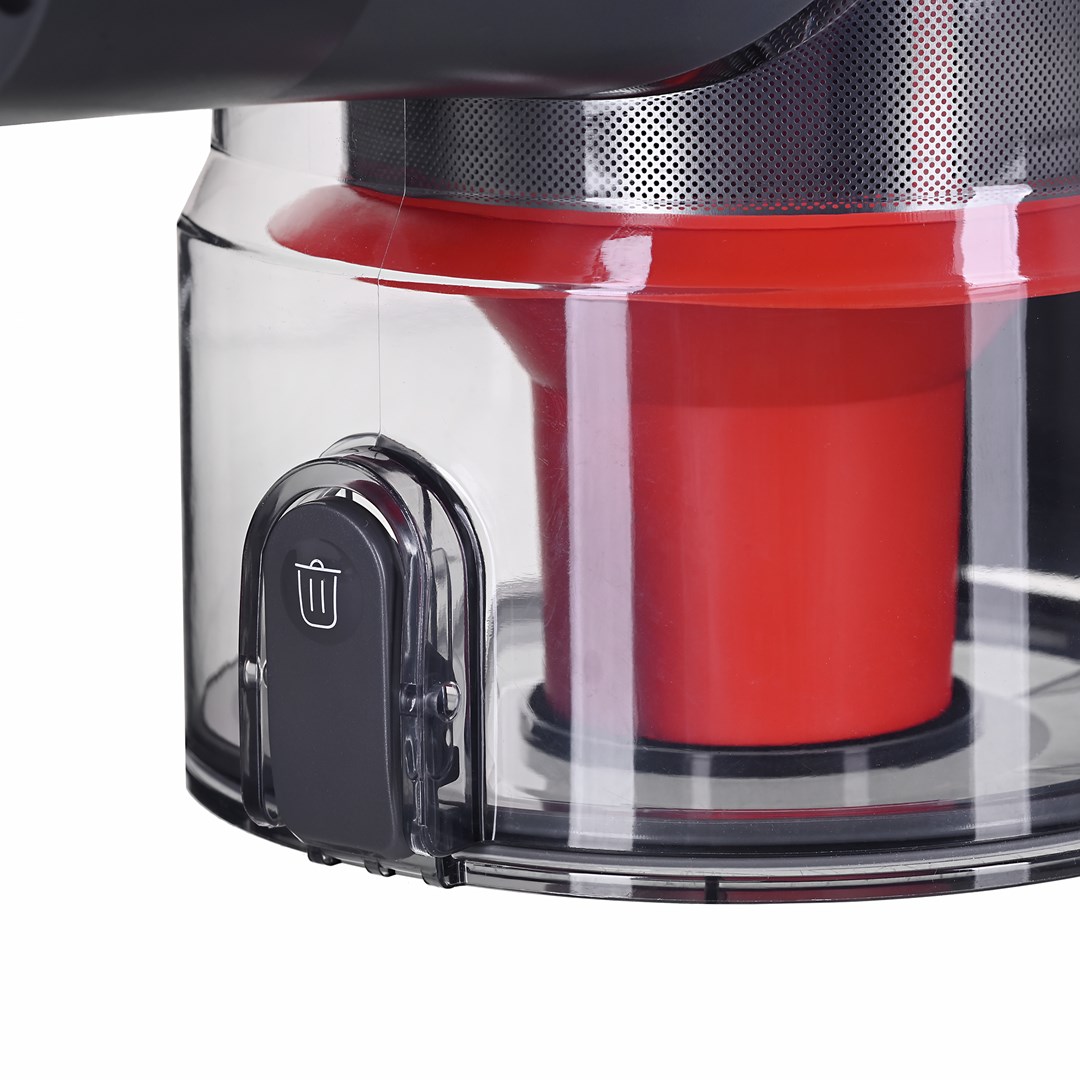 Xiaomi Vacuum Cleaner G20 Max upright hoover-11