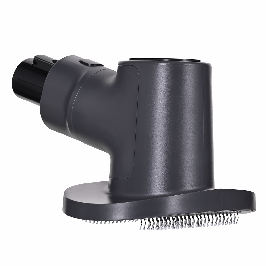 Xiaomi Vacuum Cleaner G20 Max upright hoover-16