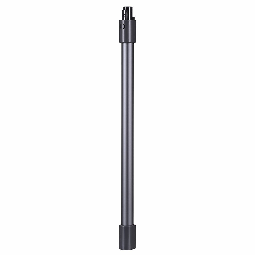 Xiaomi Vacuum Cleaner G20 Max upright hoover-24