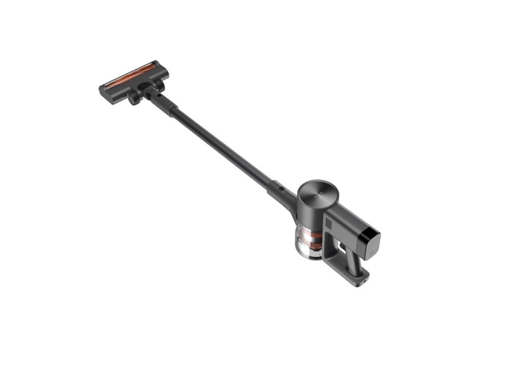 Xiaomi Vacuum Cleaner G20 Max upright hoover-35