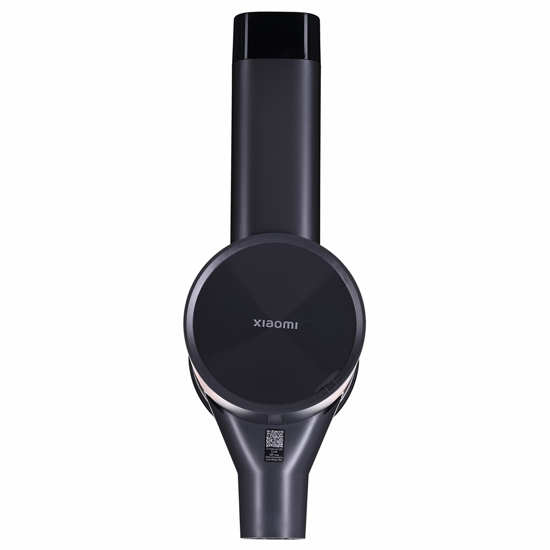 Xiaomi Vacuum Cleaner G20 Max upright hoover-6
