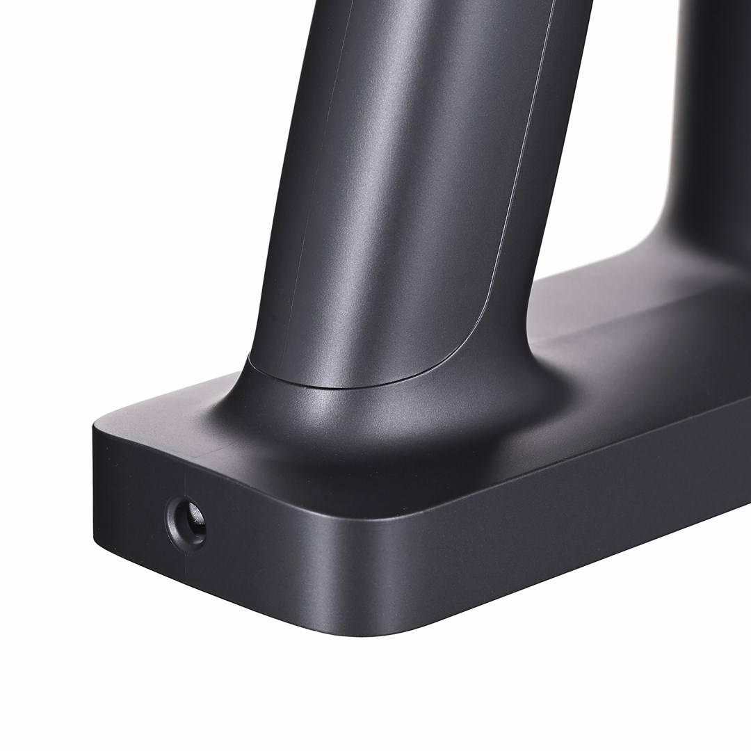 Xiaomi Vacuum Cleaner G20 Max upright hoover-9
