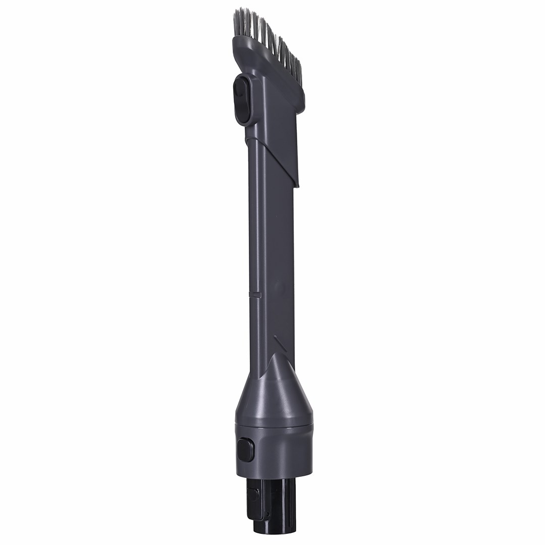 Xiaomi Vacuum Cleaner G20 Max upright hoover-23