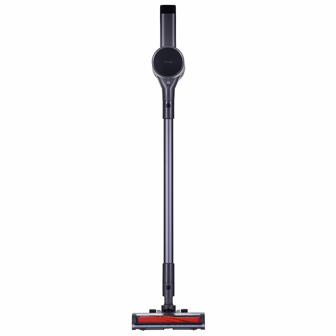 Xiaomi Vacuum Cleaner G20 Max upright hoover-2
