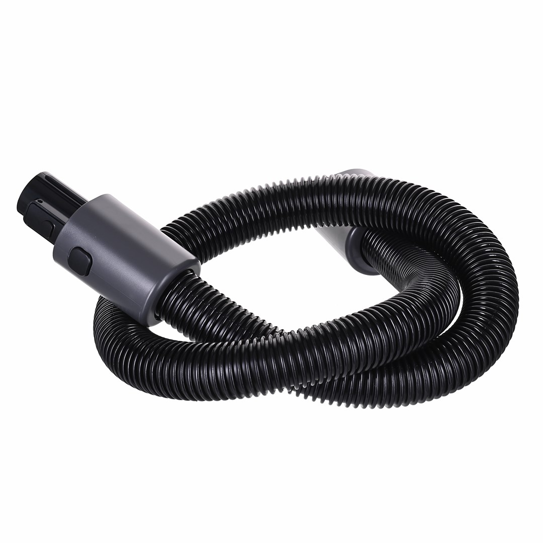 Xiaomi Vacuum Cleaner G20 Max upright hoover-25