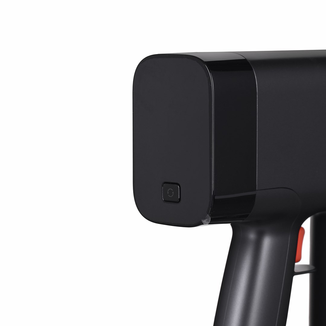 Xiaomi Vacuum Cleaner G20 Max upright hoover-8