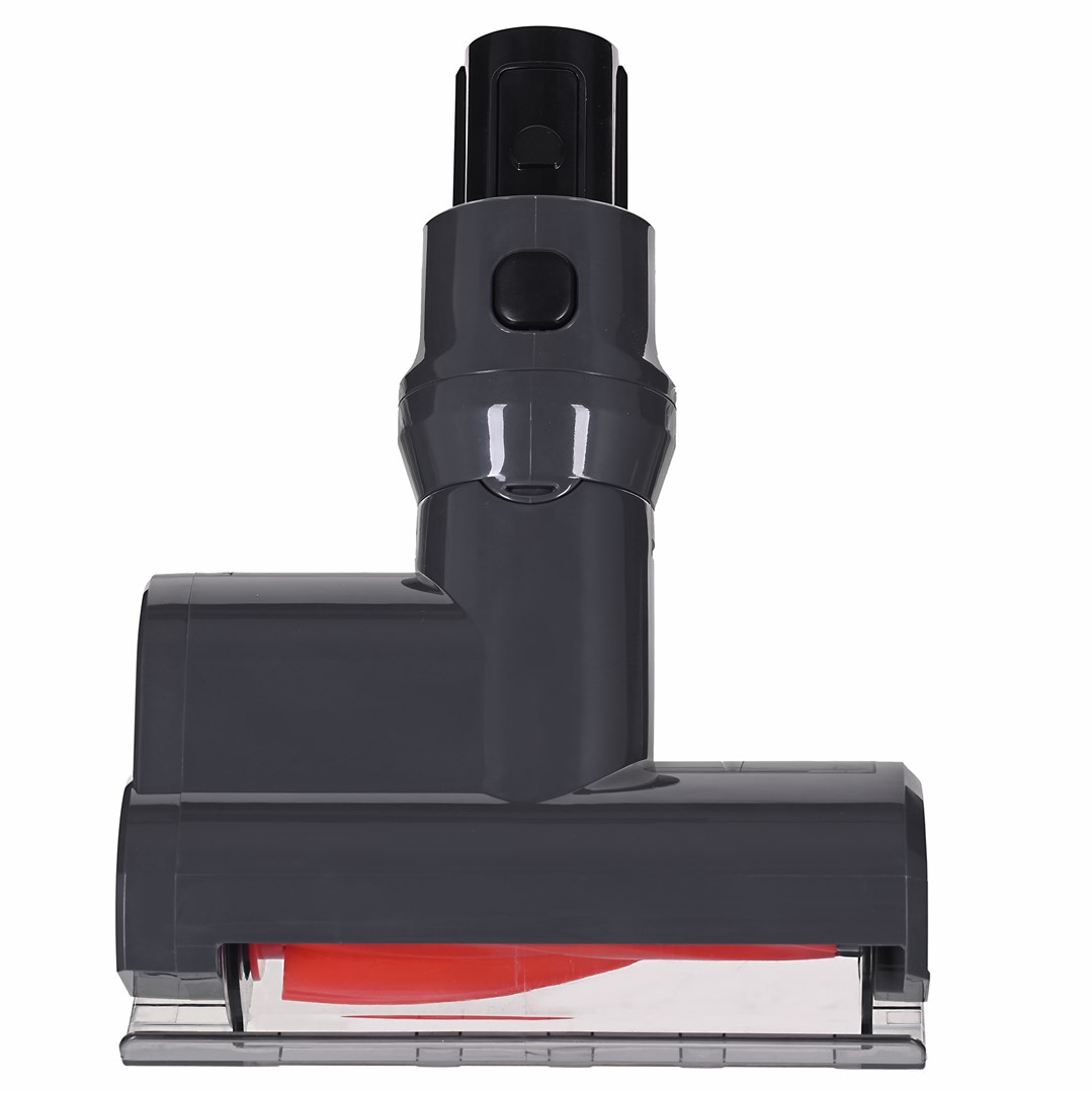 Xiaomi Vacuum Cleaner G20 Max upright hoover-19