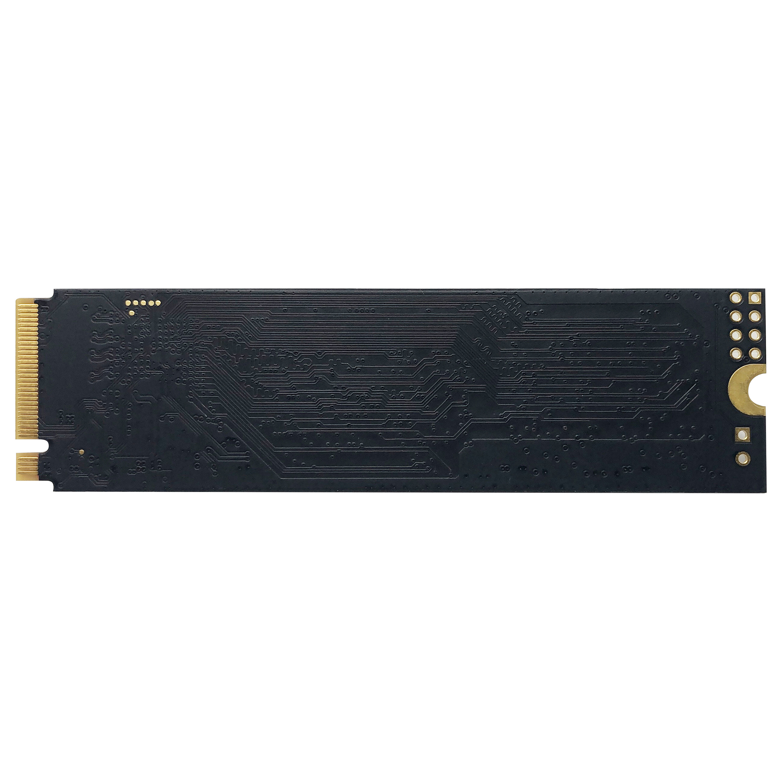 SSD PATRIOT P310 240 GB M.2 2280-1