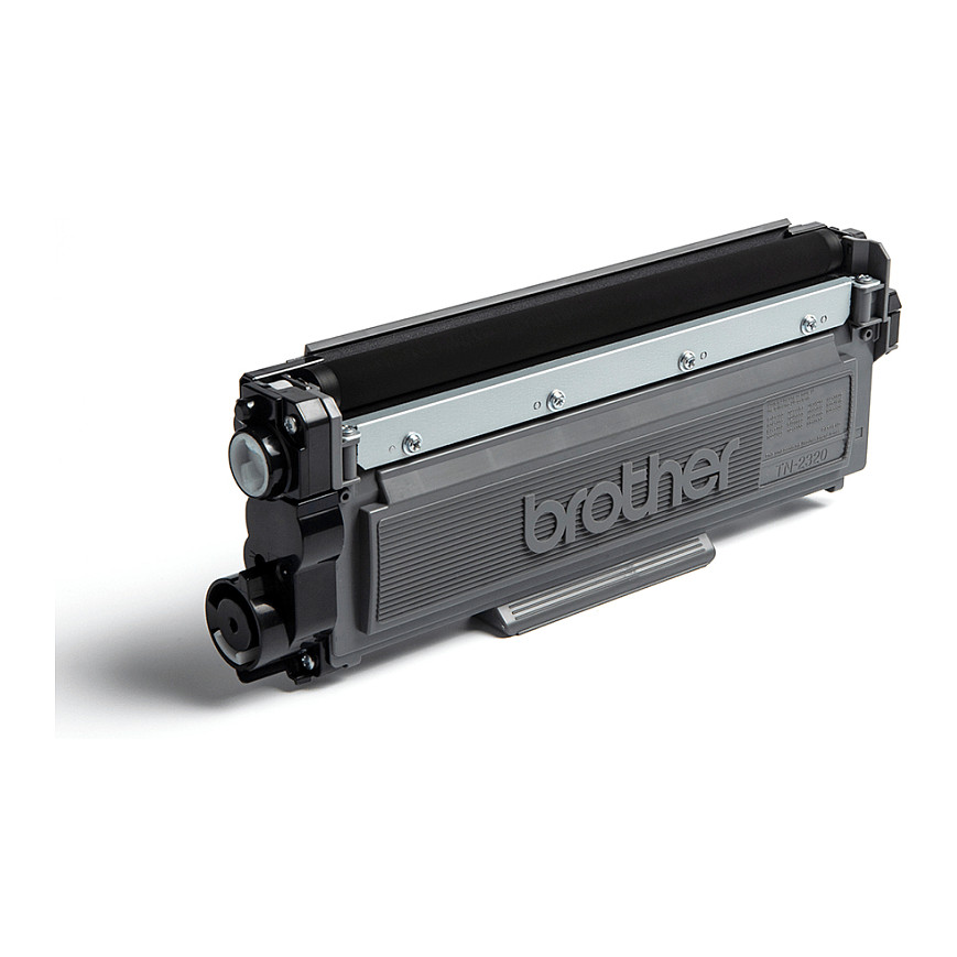 Toner Brother TN-2320 (originalni) crni-2