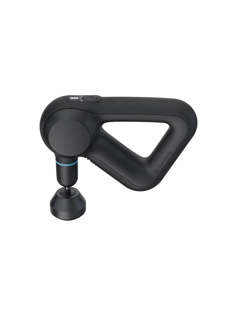 Masažer ruku THERABODY Theragun Prime Gen 5 crna boja-2