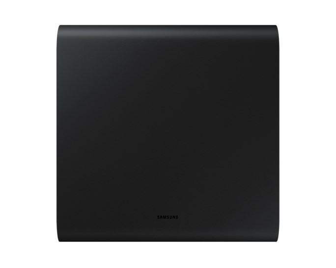 Samsung HW-S800D/EN soundbar speaker Black 3.1.2 channels-10