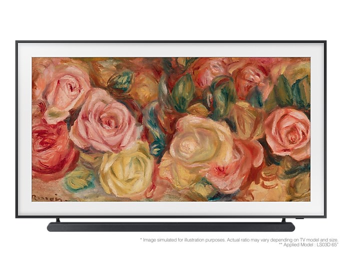 Samsung HW-S800D/EN soundbar speaker Black 3.1.2 channels-14
