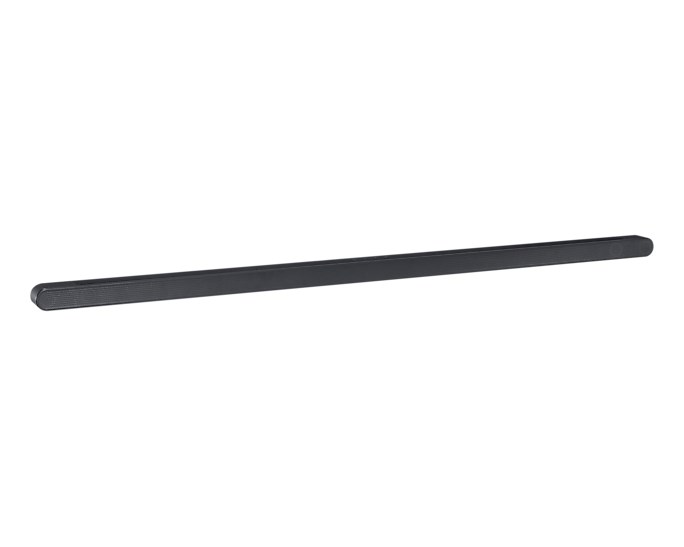 Samsung HW-S800D/EN soundbar speaker Black 3.1.2 channels-8