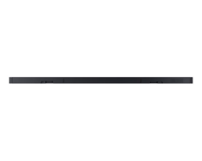 Samsung HW-S800D/EN soundbar speaker Black 3.1.2 channels-4