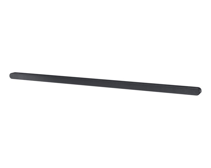 Samsung HW-S800D/EN soundbar speaker Black 3.1.2 channels-9