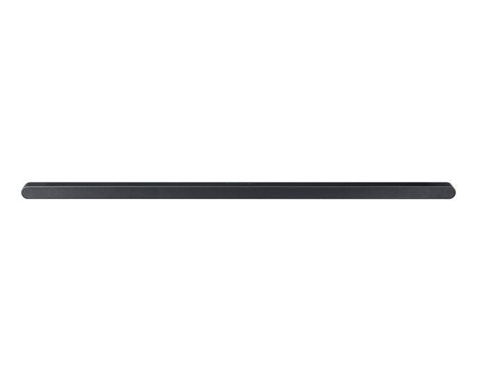Samsung HW-S800D/EN soundbar speaker Black 3.1.2 channels-2
