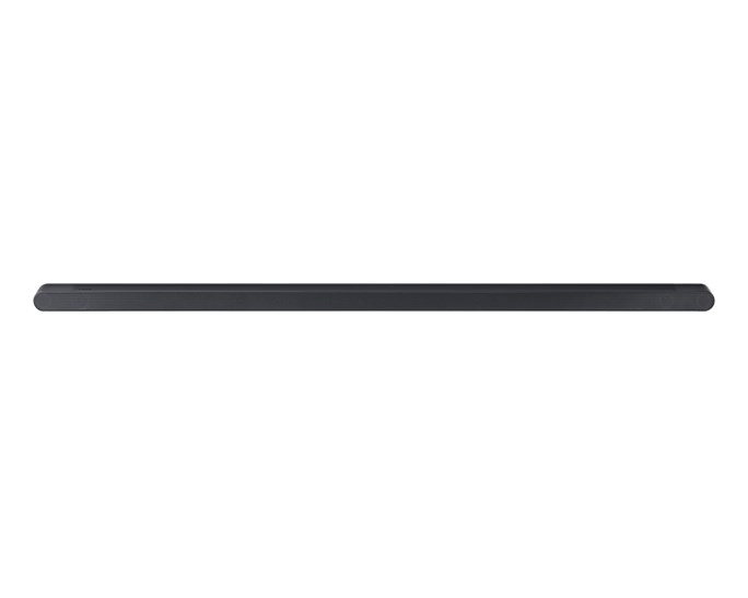 Samsung HW-S800D/EN soundbar speaker Black 3.1.2 channels-6