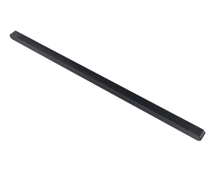 Samsung HW-S800D/EN soundbar speaker Black 3.1.2 channels-16