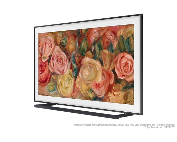 Samsung HW-S800D/EN soundbar speaker Black 3.1.2 channels-15