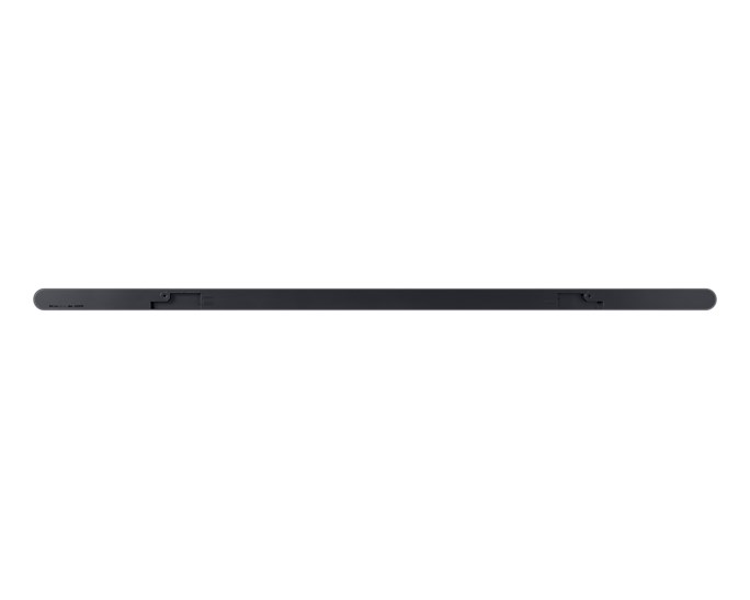 Samsung HW-S800D/EN soundbar speaker Black 3.1.2 channels-5