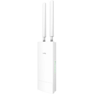 Router CUDY LT700 Outdoor_EU Router 4G/5G-0