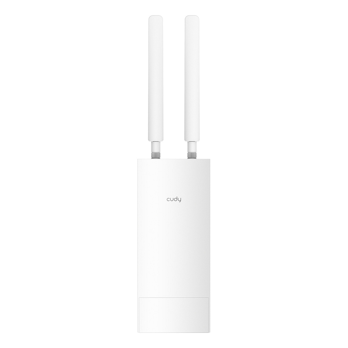 Router CUDY LT700 Outdoor_EU Router 4G/5G-1