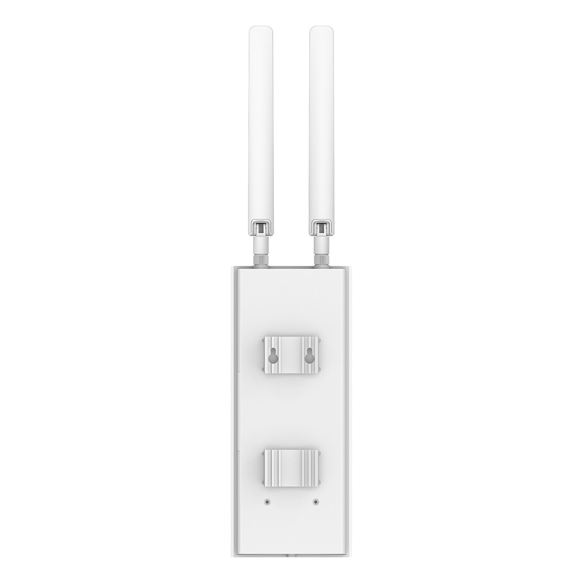 Router CUDY LT700 Outdoor_EU Router 4G/5G-2
