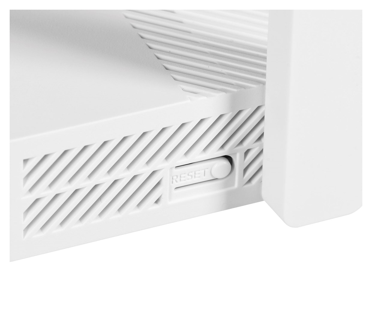 Wi-Fi Router CUDY WR300 (N300, 2.4GHz)-8