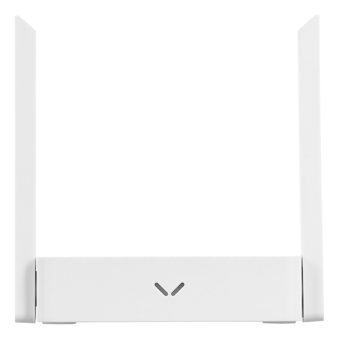 Wi-Fi Router CUDY WR300 (N300, 2.4GHz)-5