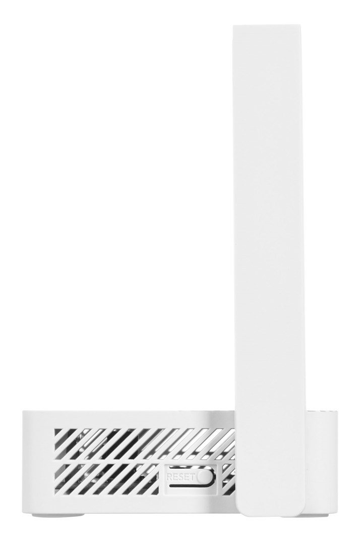 Wi-Fi Router CUDY WR300 (N300, 2.4GHz)-3