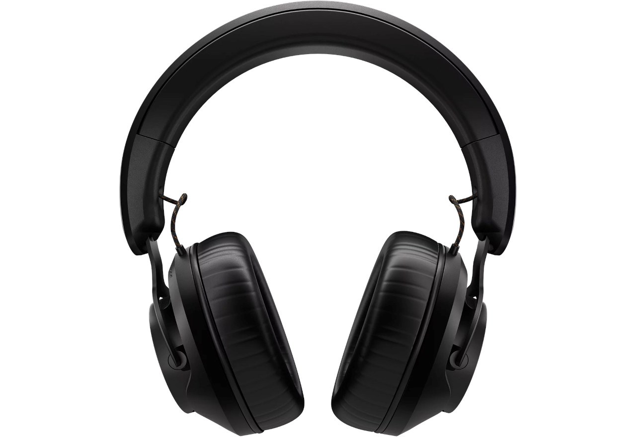 Studijske slušalice ADAM AUDIO H200-1