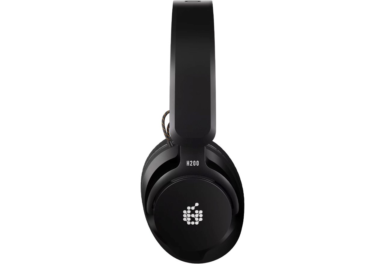 Studijske slušalice ADAM AUDIO H200-2