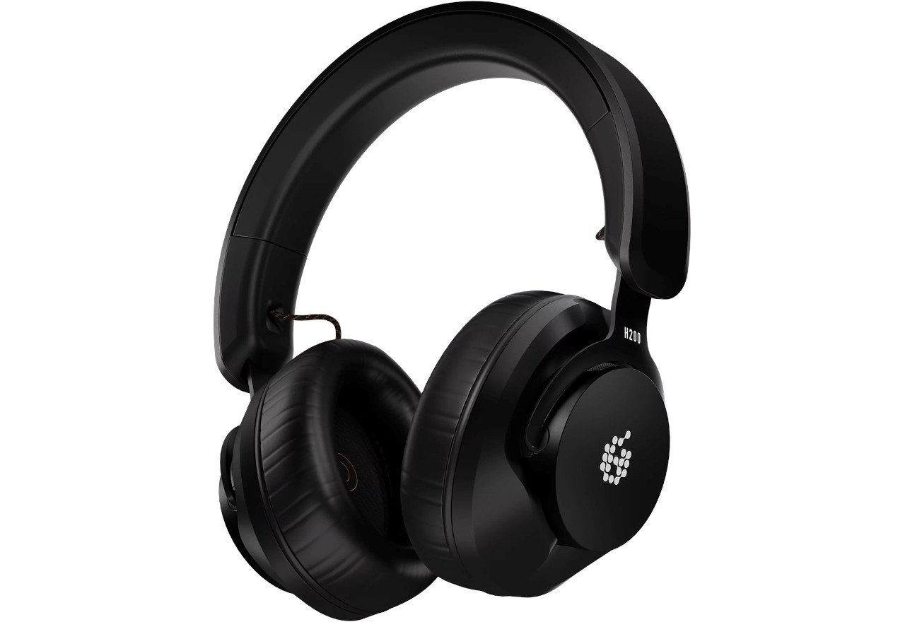 Studijske slušalice ADAM AUDIO H200-0