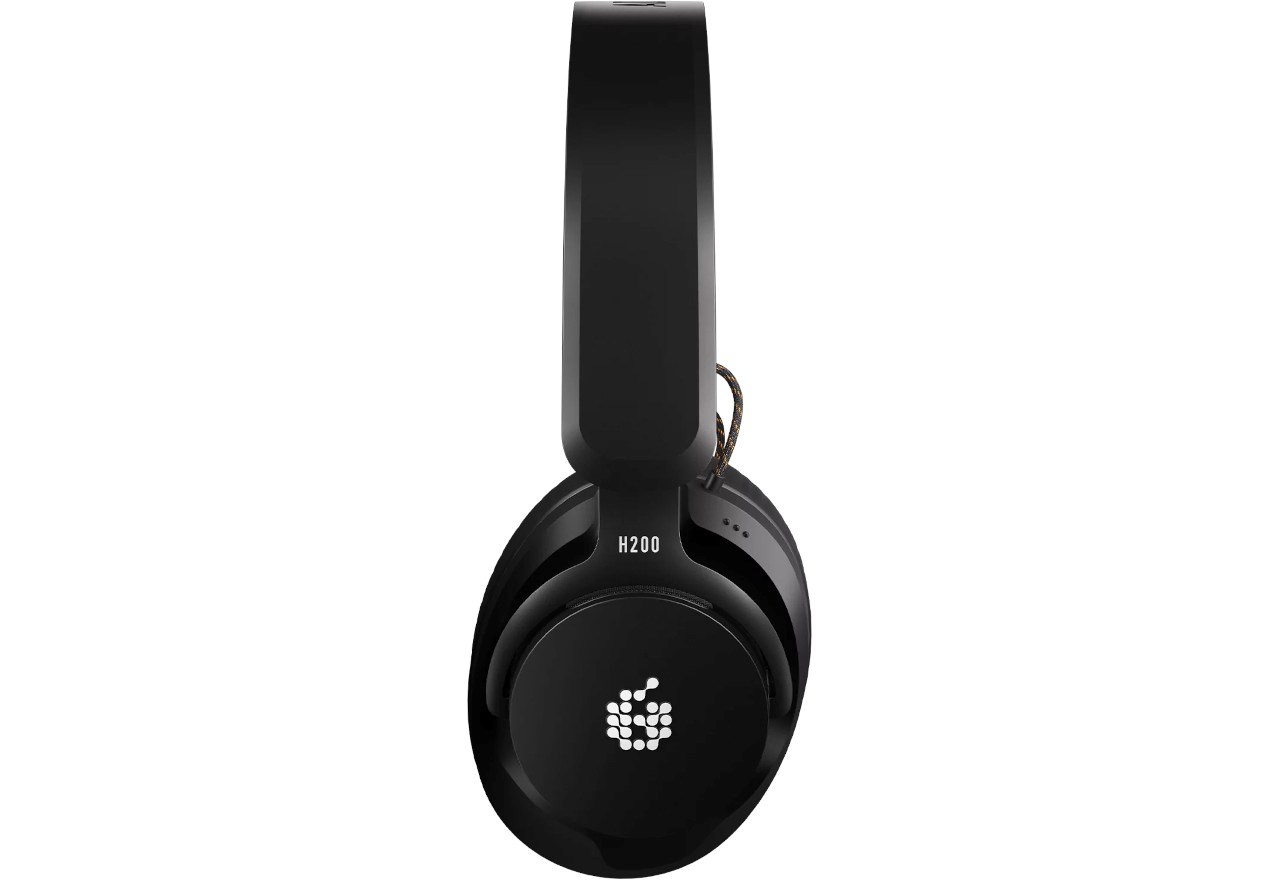 Studijske slušalice ADAM AUDIO H200-3