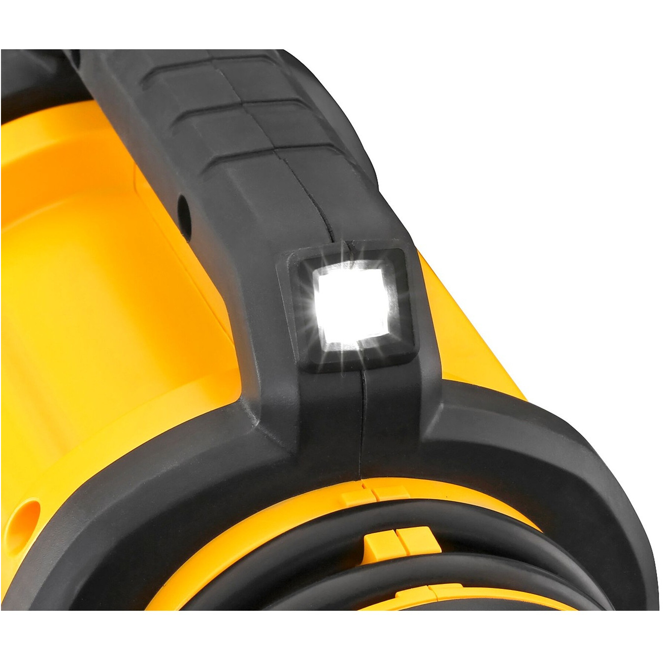 DeWALT DCC018N air compressor-8